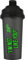 ZEC+ Flasche SHAKER I`M NOT LIKE YOU - 700ml