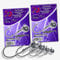 Jig Heads 4/0 4g-20g SHARP STRONG Hooks Perch Pike Sea Fishing Tackle Soft Lure (S18-6pcs size 4/0-20g [3/4oz] Big Fish Jig Heads)