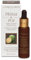 L'Erbolario Prima & Poi Siero Preparatore d'Abbronzatura - Antiage, Intensifica e Prepara la Pelle con Estratto di Anguria e Olio di Amaranto - Cruelty Free - Made in Italy - 30 ml