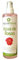 Agua De Rosas 250 Ml Naturafemme
