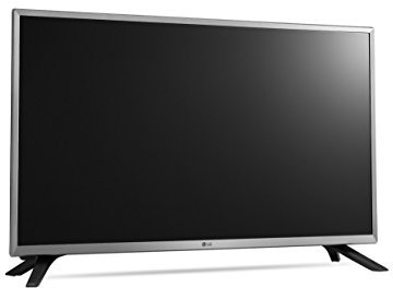 NoBrand - TV LED LG 32 HD READY SMART TV 32LJ590U - CLS-10466