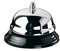 CAMPANELLO DA BANCO CM.8,5