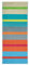 Remember Premium Handtuch Cortina - Extragroß und Flauschig - 100% Baumwolle - 600 g/m² - Super Saugfähig - Ideal für Strand und Sauna - 80x200 cm