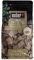 Weber Räucherchips (700g Packung) - Bitburger Premiumpilz, Buchenholzmischung für Gemüse und alle Arten von Fleisch, EU-Produkt, nachhaltig gewonnen, FSC zertifiziertes Holz (FSC Mix) (17782)