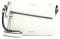 Tamaris Alessia Crossover Bag White