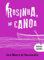 Rosinha, mi canoa (Biblioteca Vasconcelos)