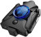 Froiny Contrôleur De Jeu Mobile Universel pour Pubg Trigger Bouton Feu Objectif Principal L1r1 Shooter Mobile Gamepad Phone Shooter Manette De Jeu