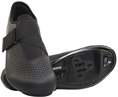 Shimano Unisex Zapatillas Shimano Sh-rp101Cycling Shoe