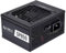 Lian Li SP850 Black unité d'alimentation d'énergie 850 W 20-Pin ATX SFX Noir