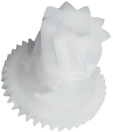 Magimix 506230 Antriebsritzel für Küchenmaschine
