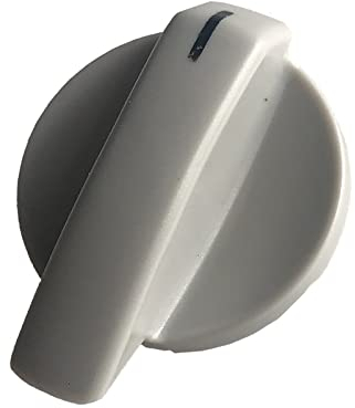 jfqm Nuovo interruttore della manopola della luce di lettura posteriore grigio e beige adatto for VW Polo 4 9N 5 6R adatto for Jetta 6 A6 adatto for Tiguan adatto for Touran adatto for Sharan T5 T6 ad