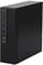 Tooteeru ITX M06 Mini Desktop HTPC Industrial Control Computer Case