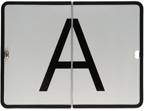 A Tafel Abfalltafel Abfallschild Abfalltransport Warntafel Warnschild Schild LKW