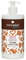 Messinian Spa Chocolate Caramel Fudge Shower Gel 750ml
