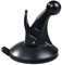Ventouse pour Garmin Navigator Support à ventouse pour téléphone portable Accessoire pare-brise de rechange E2A2 Support auto