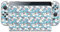 Skin kompatibel mit Nintendo Switch OLED Folie Sticker Disney Minnie Mouse Einhorn