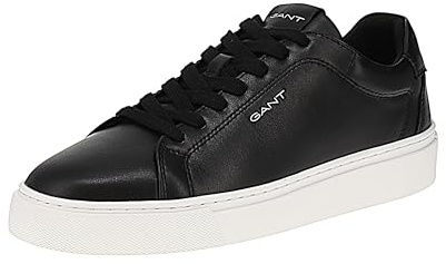 Gant Herren Mc JulienSneaker