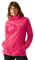 Regatta Damen Wmn Pk It Jkt III Outdoor-Aktivjacke, wasserdichte Außenjacke