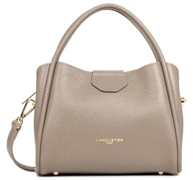 LANCASTER Petit sac à main - Ida Double