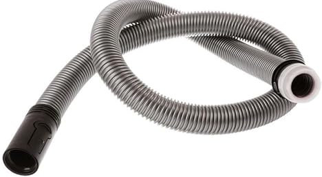 17007971 Tubo flessibile compatibile con Bosch per aspirapolvere a traino BGL2.. BGL3... BGL4...