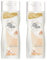 Cotton Flowers & Vanilla Moisturising Body Wash 250ml – A Luxuriously Soft & Hydrating Cleanser with a Delicate Floral & Sweet Vanilla Scent (2)