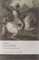 The Civil War: With the Anonymous Alexandrian, African, and Spanish Wars (Oxford World’s Classics)