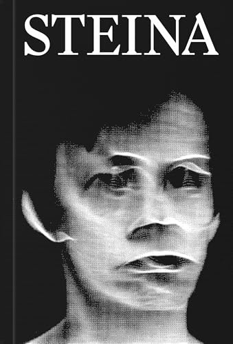 MIT Press