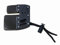 Tab SMART ELITE (L, Links)