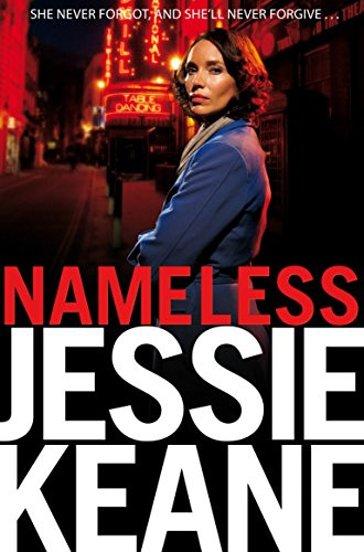 MACMILLAN