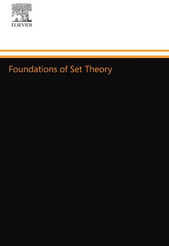 Foundations of Set Theory