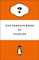 The Penguin Book of Puzzles: Solve these wonderfully perplexing logic puzzles