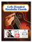 Left-Handed Mandolin Chords