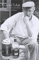 A Gradual Twilight: An Appreciation of John Haines