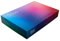 Clemens Habicht 5000 Farben Puzzle