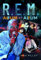 R.e.m. Album by Album