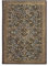 2024 Restoration 12-Month Flexis MIDI 176 Pg Horizontal Week-At-A-Time the Queen's Binding