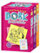 Dork Diaries Boxed Set (Books 1-3): Dork Diaries; Dork Diaries 2; Dork Diaries 3
