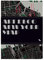 Art Deco New York Map: Guide to Art Deco architecture in New York City