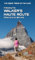 Trekking the Walker’s Haute Route: Chamonix to Zermatt (2025) (Great Treks of the Alps)