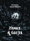 Hansel and Gretel Standard Edition: A TOON Graphic