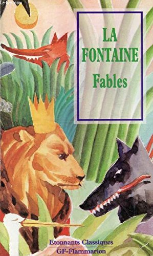Hachette