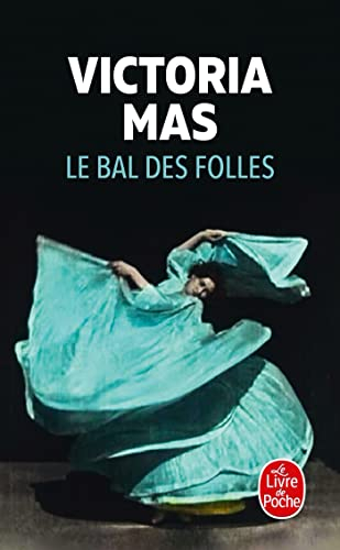 Hachette