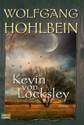 Bastei Lübbe (Bastei Lübbe Taschenbuch)