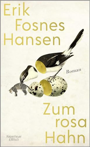 Kiepenheuer&Witsch