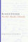 Aus der Akasha-Chronik (Rudolf Steiner Taschenbücher aus dem Gesamtwerk)