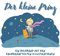 Der kleine Prinz: Ein Bildband mit den zauberhaftesten Illustrationen