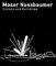 Moser Nussbaumer: Vision und Architektur / Vision and Architecture