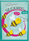 Stickern Schritt für Schritt. Natur | Mit 15 niedlichen Natur-Motiven | Trainiert Feinmotorik und Konzentration | Für Kinder ab 4 Jahren: Stickerspaß ... über 100 Sticker (Spielen & Beschäftigen)
