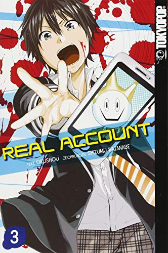 TOKYOPOP GmbH