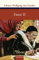 Faust II: Der Tragödie zweiter Teil in fünf Akten (Große Klassiker zum kleinen Preis, Band 112)